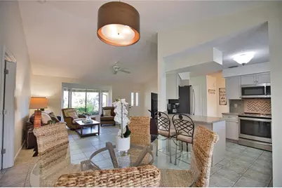 32 Inlets Boulevard #32, Nokomis, FL 34275 - Photo 15