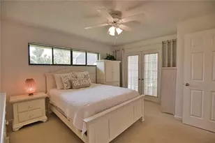 32 Inlets Blvd, Nokomis, FL 34275 - Photo 25