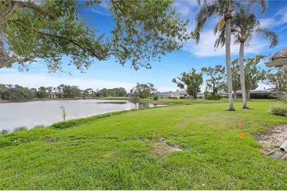 3242 Ringwood Meadow #76, Sarasota, FL 34235 - Photo 19
