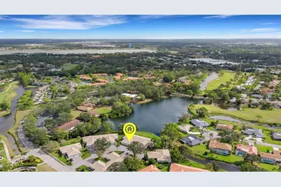 3242 Ringwood Meadow #76, Sarasota, FL 34235 - Photo 17