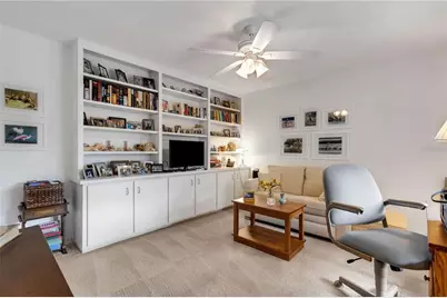 3242 Ringwood Meadow #76, Sarasota, FL 34235 - Photo 13