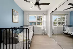1757 Mova St, Sarasota, FL 34231 - Photo 17