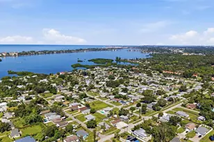 1757 Mova St, Sarasota, FL 34231 - Photo 35