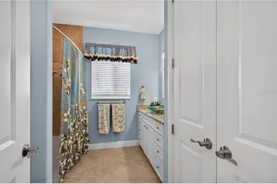 434 E Cashew, Punta Gorda, FL 33955 - Photo 57