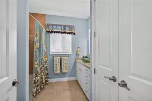 434 E Cashew, Punta Gorda, FL 33955 - Photo 57
