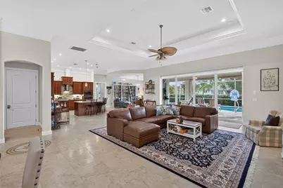 434 E Cashew, Punta Gorda, FL 33955 - Photo 13