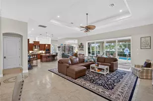 434 E Cashew, Punta Gorda, FL 33955 - Photo 13