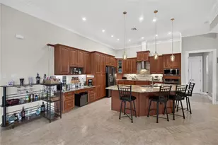 434 E Cashew, Punta Gorda, FL 33955 - Photo 21