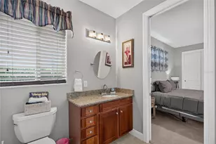 434 E Cashew, Punta Gorda, FL 33955 - Photo 51