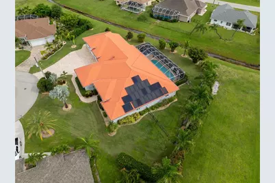 434 E Cashew, Punta Gorda, FL 33955 - Photo 11