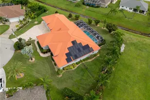 434 E Cashew, Punta Gorda, FL 33955 - Photo 11