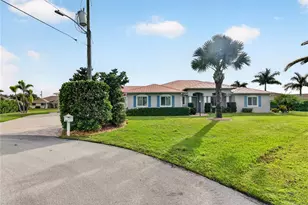 434 E Cashew, Punta Gorda, FL 33955 - Photo 75