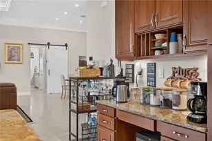 434 E Cashew, Punta Gorda, FL 33955 - Photo 27