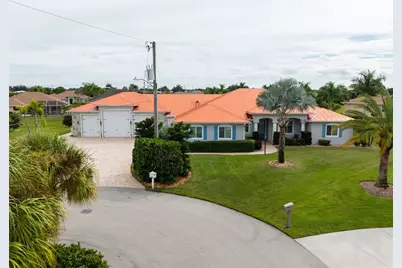 434 E Cashew, Punta Gorda, FL 33955 - Photo 7
