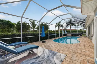 434 E Cashew, Punta Gorda, FL 33955 - Photo 43