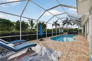 434 E Cashew, Punta Gorda, FL 33955 - Photo 43