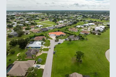 434 E Cashew, Punta Gorda, FL 33955 - Photo 81