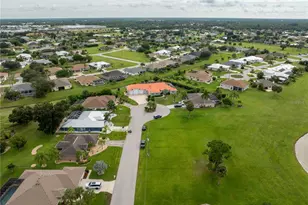 434 E Cashew, Punta Gorda, FL 33955 - Photo 81