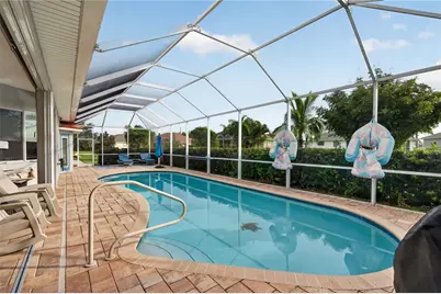 434 E Cashew, Punta Gorda, FL 33955 - Photo 45