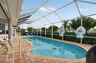 434 E Cashew, Punta Gorda, FL 33955 - Photo 45