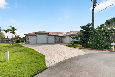 434 E Cashew, Punta Gorda, FL 33955 - Photo 71