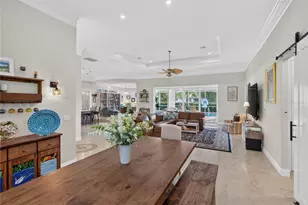 434 E Cashew, Punta Gorda, FL 33955 - Photo 33