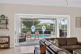 434 E Cashew, Punta Gorda, FL 33955 - Photo 17