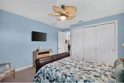 434 E Cashew, Punta Gorda, FL 33955 - Photo 55
