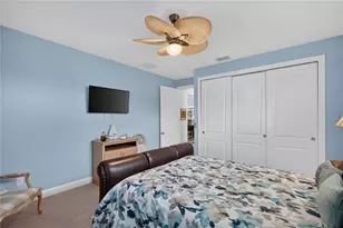 434 E Cashew, Punta Gorda, FL 33955 - Photo 55