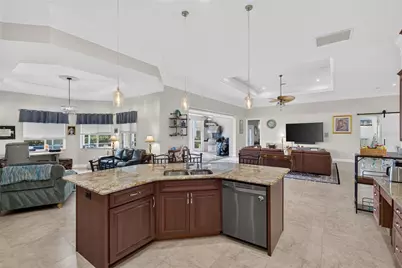 434 E Cashew, Punta Gorda, FL 33955 - Photo 25