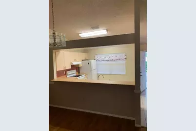 4432 Murdock Avenue, Sarasota, FL 34231 - Photo 11