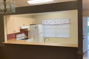 4432 Murdock Ave, Sarasota, FL 34231 - Photo 11