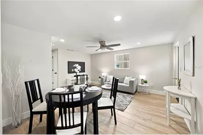 1802 Robinhood Street, Sarasota, FL 34231 - Photo 19