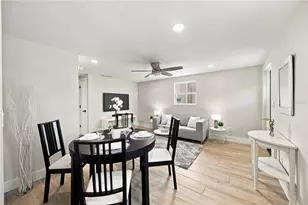1802 Robinhood St, Sarasota, FL 34231 - Photo 19
