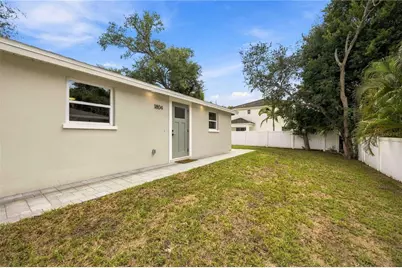 1802 Robinhood Street, Sarasota, FL 34231 - Photo 15