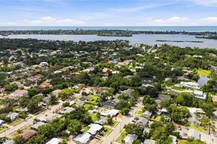 1802 Robinhood St, Sarasota, FL 34231 - Photo 31