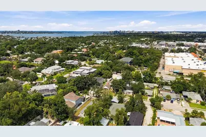 1802 Robinhood Street, Sarasota, FL 34231 - Photo 29