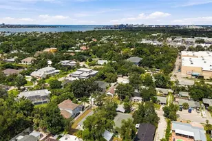 1802 Robinhood St, Sarasota, FL 34231 - Photo 29