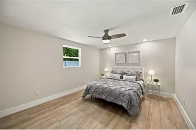 1802 Robinhood Street, Sarasota, FL 34231 - Photo 13