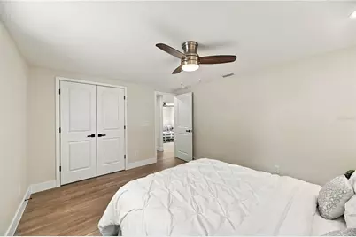1802 Robinhood Street, Sarasota, FL 34231 - Photo 11