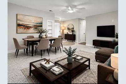 3215 Florida Boulevard, Bradenton, FL 34207 - Photo 3