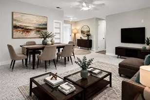 3215 Florida Blvd, Bradenton, FL 34207 - Photo 3