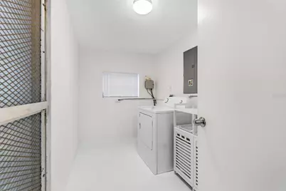 3215 Florida Boulevard, Bradenton, FL 34207 - Photo 21