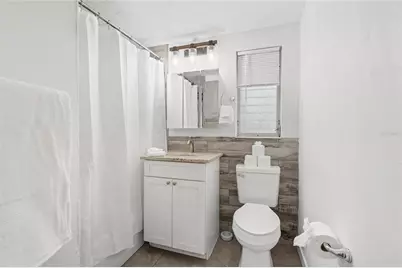 3215 Florida Boulevard, Bradenton, FL 34207 - Photo 15