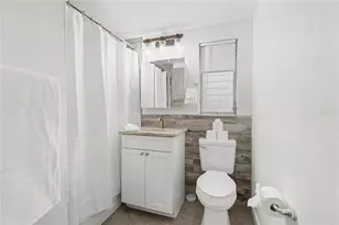 3215 Florida Blvd, Bradenton, FL 34207 - Photo 15