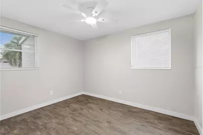 3215 Florida Boulevard, Bradenton, FL 34207 - Photo 17