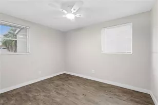 3215 Florida Blvd, Bradenton, FL 34207 - Photo 17