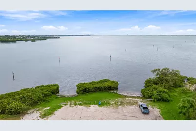 3215 Florida Boulevard, Bradenton, FL 34207 - Photo 31