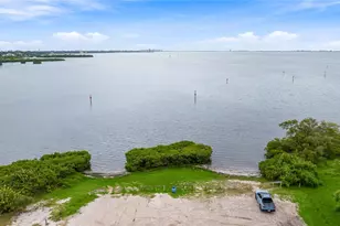 3215 Florida Blvd, Bradenton, FL 34207 - Photo 31