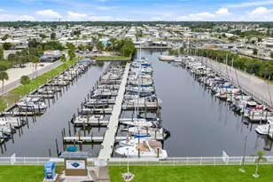 3215 Florida Blvd, Bradenton, FL 34207 - Photo 39